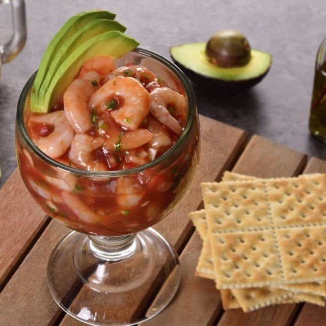 3943a7e0613ac16c95583e26b5e320f3