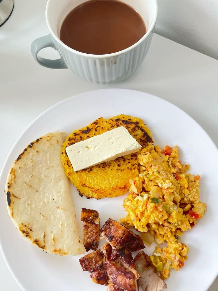 e9378f4a582b1dc58065a93708da883b