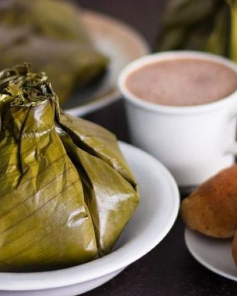 98efe5818c74c6fe3731212905390cb2